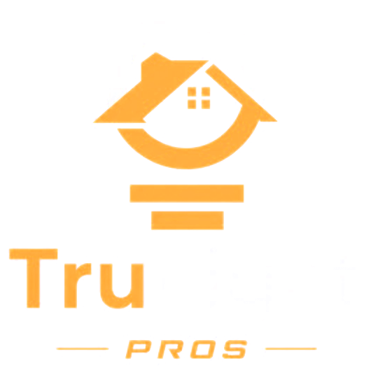 TruLight Pros